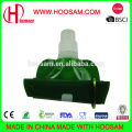 Hot Sale Foldable Water Bottle, Made of PE